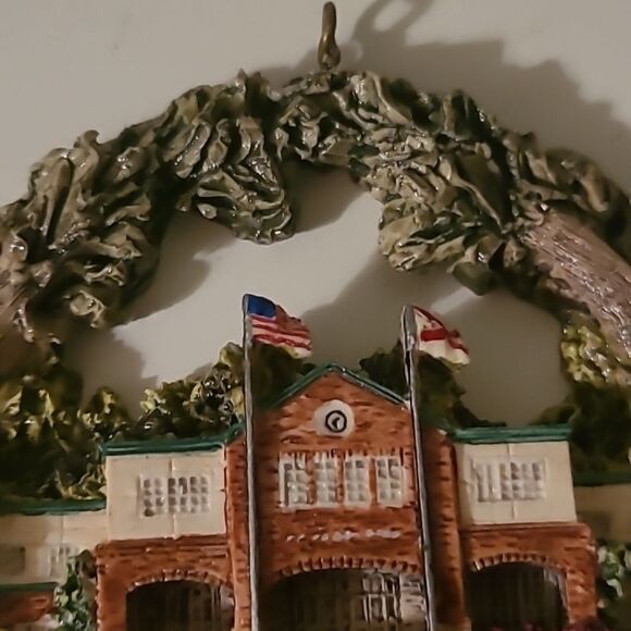 Hestia Ornament - Picture 4 of 6